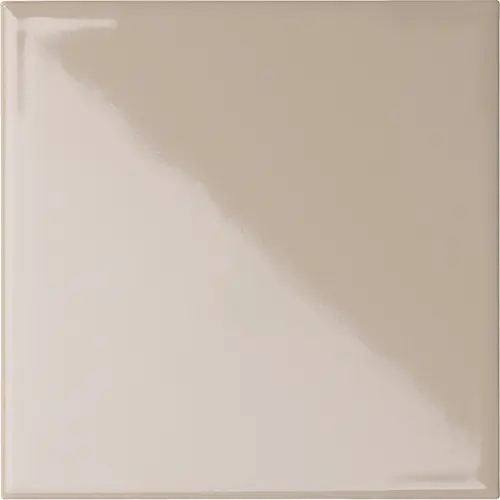CESI LUCIDI 10x10 Alabastro (1m²/100st/doos)