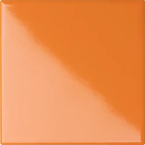 CESI LUCIDI 10x10 Arenaria (1m²/100st/doos)