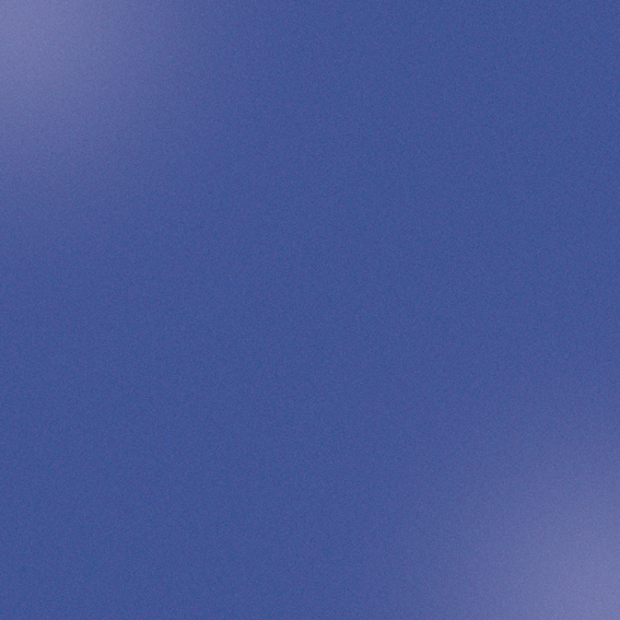 CESI LUCIDI 10x10 Berillo (1m²/100st/doos)