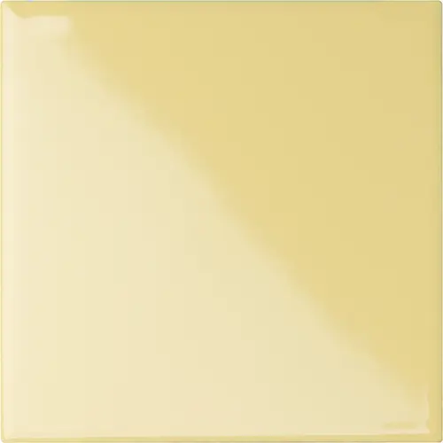 CESI LUCIDI 10x10 Zircone (1m²/100st/doos)