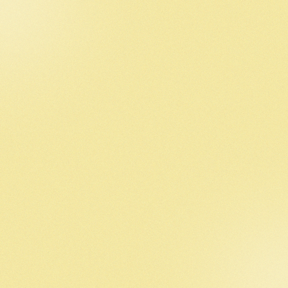 CESI LUCIDI 10x10 Zircone (1m²/100st/doos)