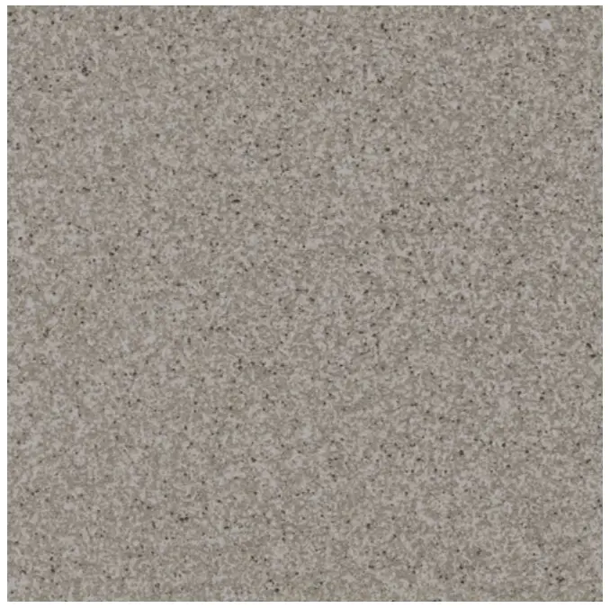 MOSA GLOBAL 15x15 75053S Granulated Clay Grey (0,75m²/33st/doos)