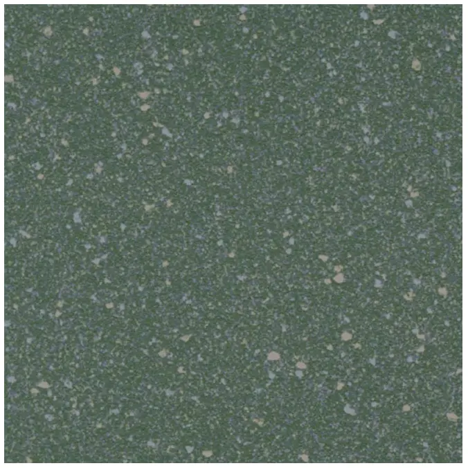 MOSA GLOBAL 15x15 75085LS Flaked Mineral Green (0,75m²/33st/doos)