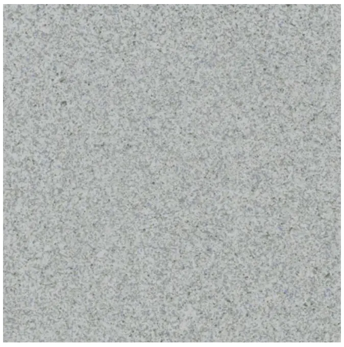MOSA GLOBAL 15x15 75223S Granulated Zinc Grey (0,75m²/33st/doos)