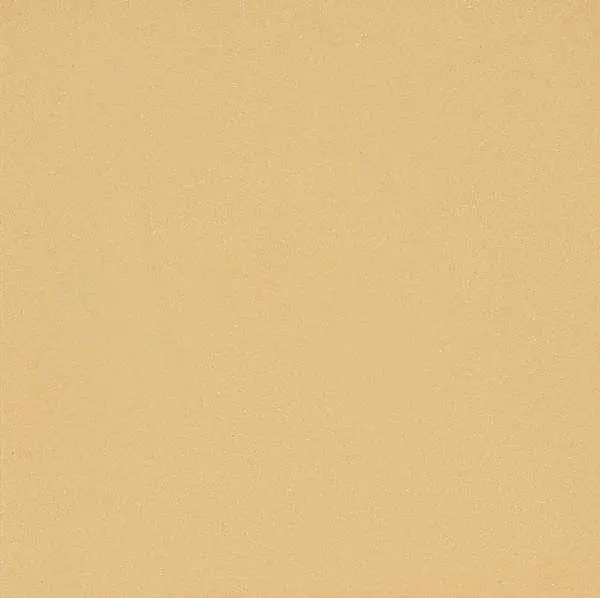 MOSA GLOBAL 15x15 16670 Napelsgeel Uni (1m²/44st/doos)