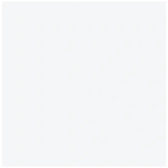 MOSA GLOBAL 15x15 76010V Porseleinwit Uni (0,75m²/33st/doos)