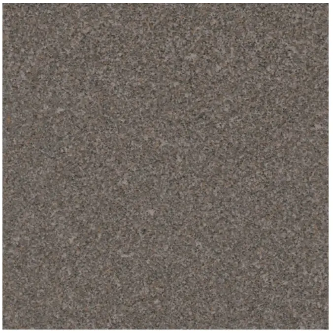 MOSA GLOBAL 15x15 76243S Granulated Earth Grey (0,75m²/33st/doos)
