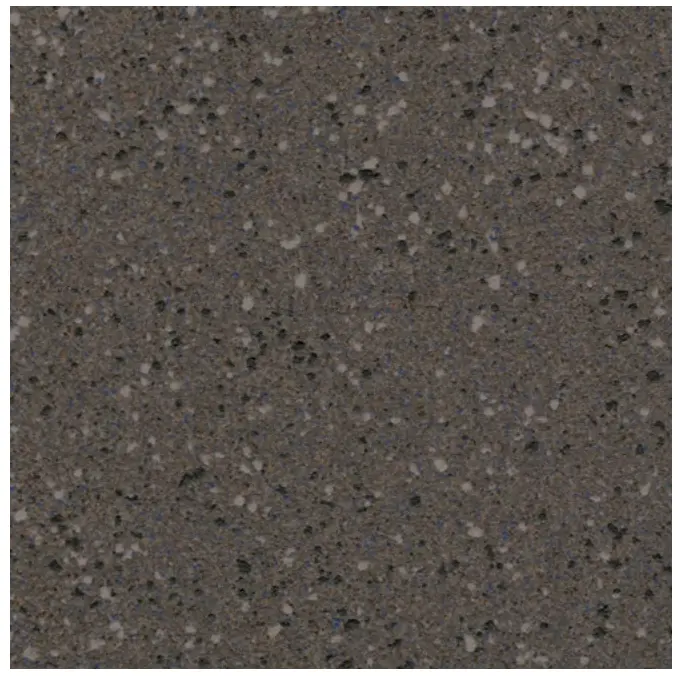 MOSA GLOBAL 15x15 76245S Flaked Volcanic Grey (0,75m²/33st/doos)