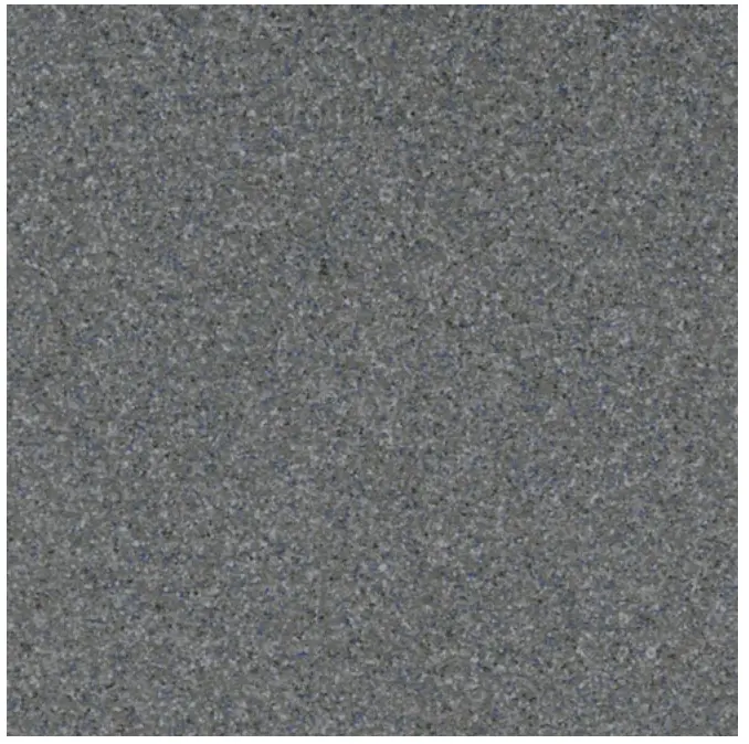 MOSA GLOBAL 15x15 76253S Granulated Basalt Grey (0,75m²/33st/doos)