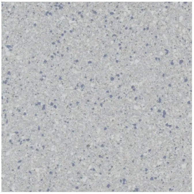 MOSA GLOBAL 15x15 76275S Flaked Glacier Grey (0,75m²/33st/doos)