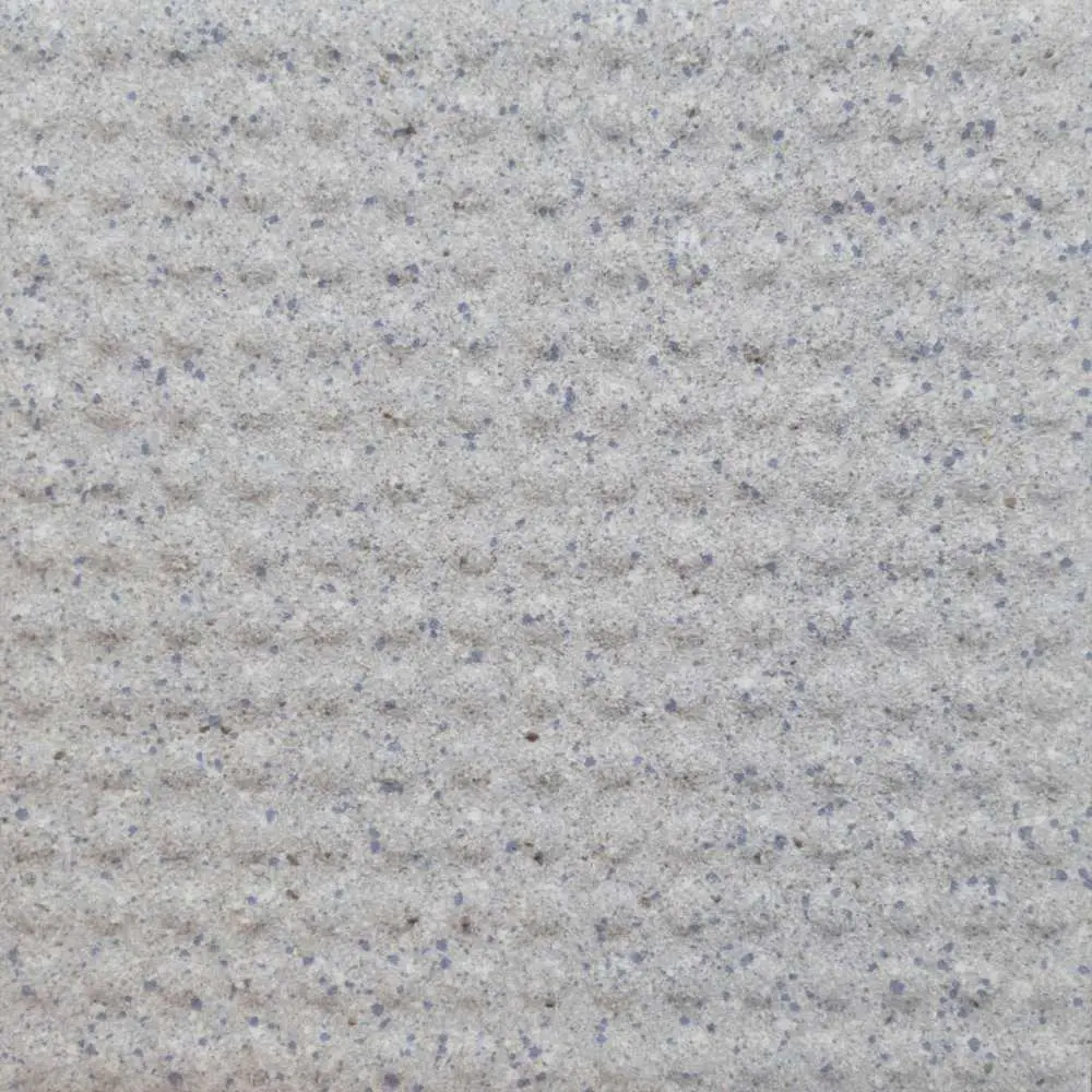 MOSA GLOBAL 15x15 76275TS Flaked Glacier Grey (0,75m²/33st/doos)