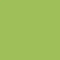 MOSA COLORS 15x15 17900 Macaw Green (1m²/44st/doos)