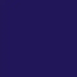 MOSA COLORS 15x15 17920 Spectrum Blue (1m²/44st/doos)