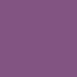 MOSA COLORS 15x15 17930 Clover (1m²/44st/doos)