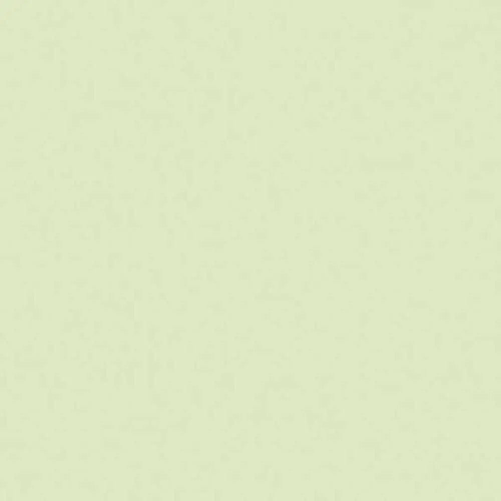 MOSA COLORS 15x15 18900 Ambrosia (1m²/44st/doos)