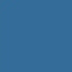 MOSA COLORS 15x15 18910 Brillant Blue (1m²/44st/doos)