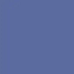 MOSA COLORS 15x15 18920 Royal Blue (1m²/44st/doos)