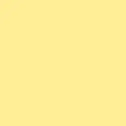 MOSA COLORS 15x15 18950 Cornsilk (1m²/44st/doos)