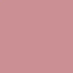 MOSA COLORS 15x15 18970 Peach Blossom (1m²/44st/doos)