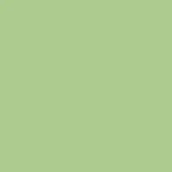 MOSA COLORS 15x15 19900 Butterfly Green (1m²/44st/doos)