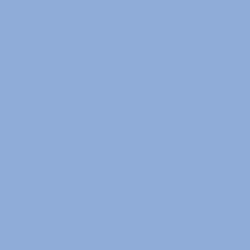 MOSA COLORS 15x15 19920 Blue Bell (1m²/44st/doos)