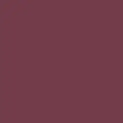 MOSA COLORS 15x15 19970 Ruby Wine (1m²/44st/doos)