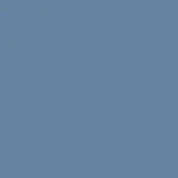 MOSA COLORS 15x15 20610 Heaven Blue (1m²/44st/doos)