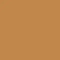 MOSA COLORS 15x15 20640 Mandarin (1m²/44st/doos)