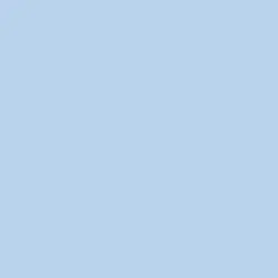 MOSA COLORS 15x15 20710 Celestial Blue (1m²/44st/doos)