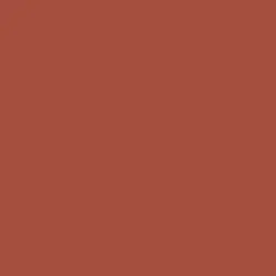 MOSA COLORS 15x15 20740 Chili (1m²/44st/doos)