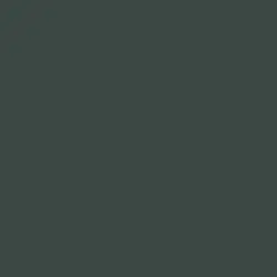 MOSA COLORS 15x15 20900 Thyme (1m²/44st/doos)