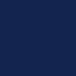 MOSA COLORS 15x15 20910 Mazarine Blue (1m²/44st/doos)