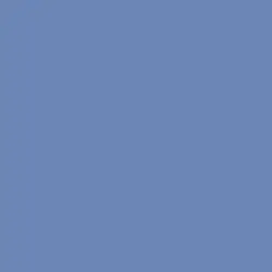 MOSA COLORS 15x15 20920 Persian Jewel (1m²/44st/doos)