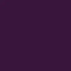 MOSA COLORS 15x15 20930 Eggplant (1m²/44st/doos)
