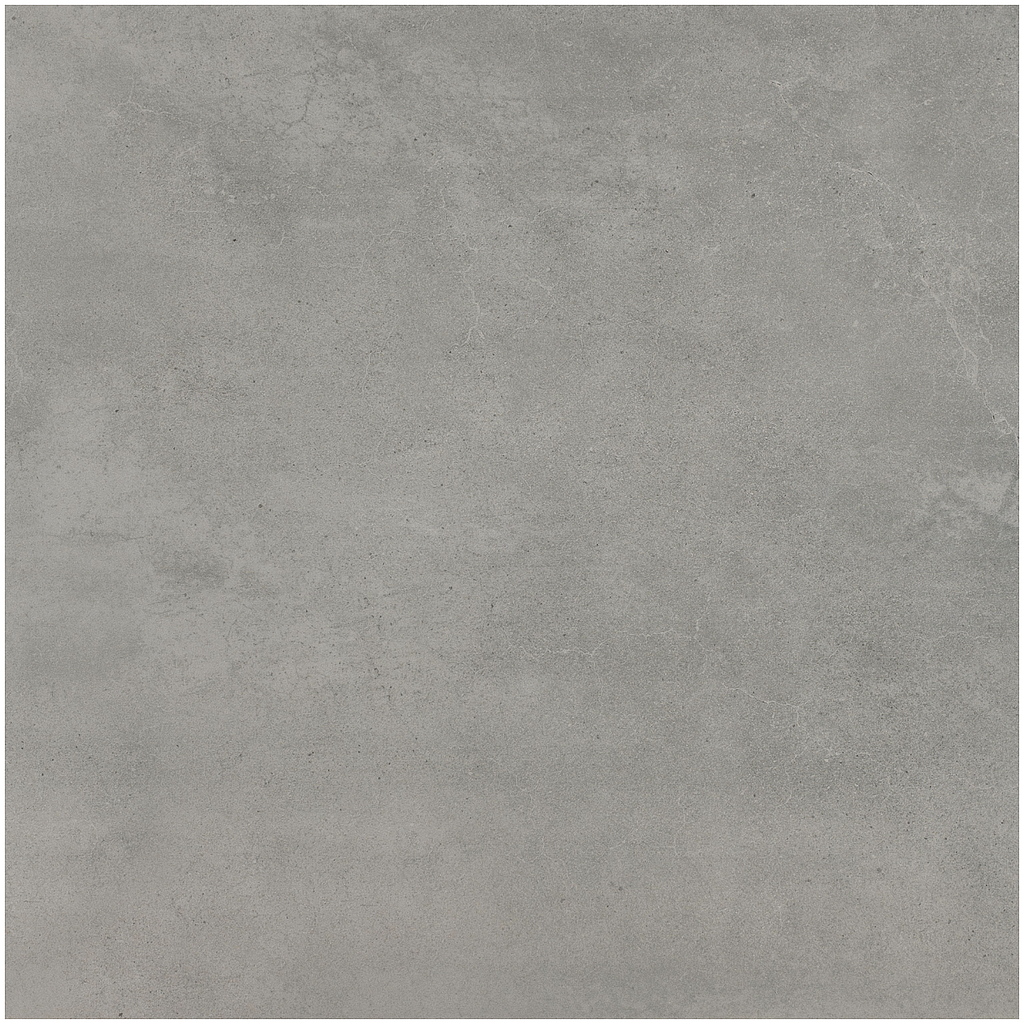 LIVING GUBI 60x60 Cloud Soft Textured (1,07m²/3st/doos)