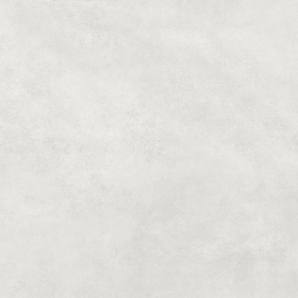 LIVING GUBI 60x60 Ice Soft Textured (1,07m²/3st/doos)