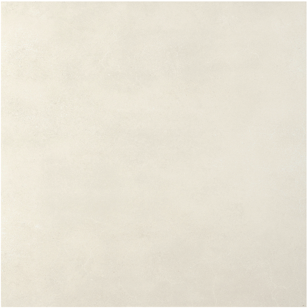 LIVING GUBI 60x60 Light Soft Textured (1,07m²/3st/doos)