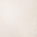 LIVING BERA&BEREN 90x90 Bera White Anti-Slip (1,61m²/2st/doos)