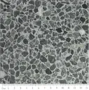 ECOSTONE 40x40 EM-2925 Mint GZ (0,16m²/stuk)
