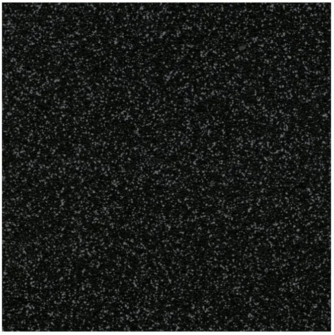 MOSA GLOBAL 30x30 75203S Granulated Stardust Black (1,18m²/13st/doos)