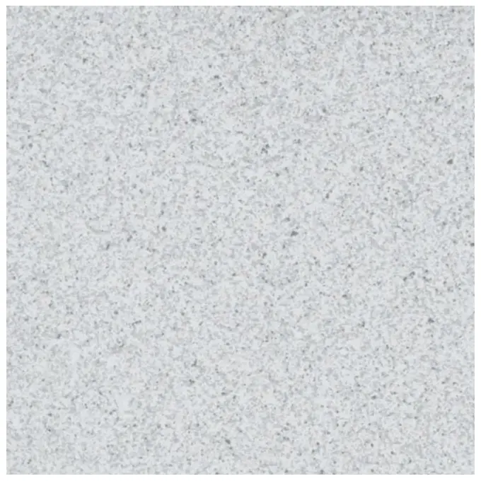 MOSA GLOBAL 30x30 76273S Granulated Silver Grey (1,18m²/13st/doos)