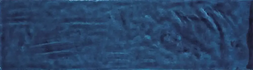 CX 7x25 Da Vinci Elements Abbys (0,77m²/44st/doos)