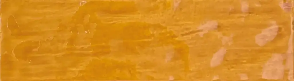 CX 7x25 Da Vinci Elements Ember (0,77m²/44st/doos)