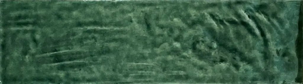 CX 7x25 Da Vinci Elements Evergreen (0,77m²/44st/doos)