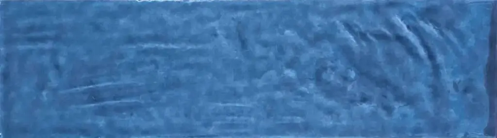 CX 7x25 Da Vinci Elements Horizon (0,77m²/44st/doos)