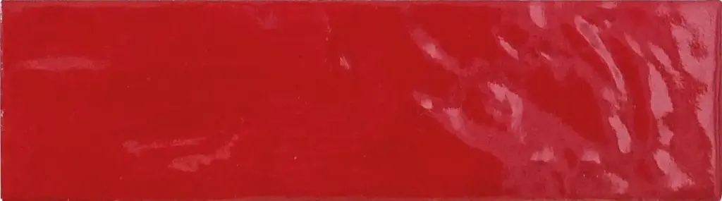 CX 7x25 Da Vinci Elements Magma (0,77m²/44st/doos)