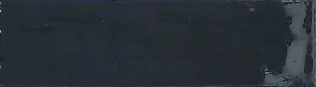 CX 7x25 Da Vinci Elements Midnight (0,77m²/44st/doos)