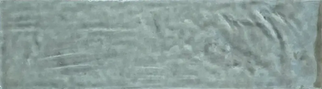 CX 7x25 Da Vinci Elements Mist (0,77m²/44st/doos)