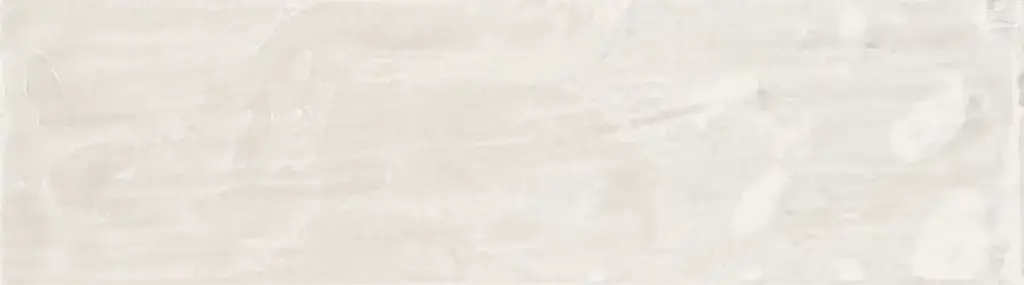 CX 7x25 Da Vinci Elements Pure (0,77m²/44st/doos)