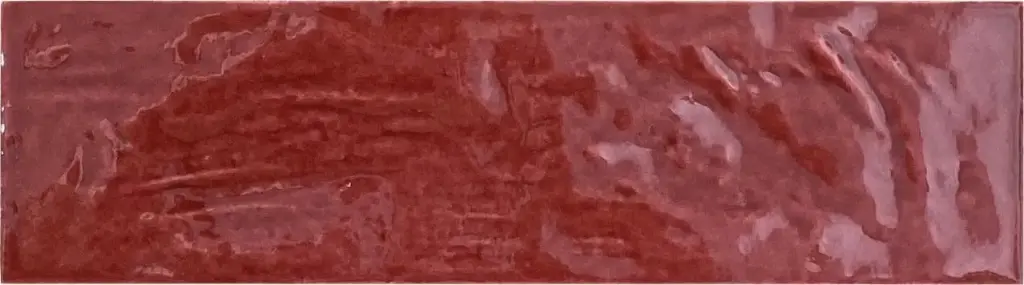 CX 7x25 Da Vinci Elements Ruby (0,77m²/44st/doos)